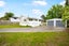 29 Glynnbrooke Street, Te Atatu South, Auckland - Carousel 1