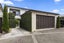 43B Ayr Street, Parnell, Auckland - Carousel 1