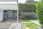 12 Brewster Avenue, Morningside, Auckland - Carousel 13
