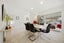 10 Obelin Close, Albany, Auckland - Carousel 6