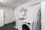 58 Bradwell Crescent, Halswell, Christchurch - Carousel 12