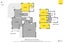 25D WELLESLEY RD, Mangere Bridge, Auckland  - Carousel 21