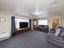 25 Dalfield Place, Highbury, Palmerston North - Carousel 3