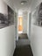 73 Hocken Street, Kenmure, Dunedin - Carousel 6