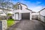 1/64 Schnapper Rock Road, Schnapper Rock, Auckland - Carousel 14