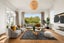 35 Renfrew Avenue, Sandringham, Auckland - Carousel 3