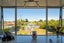 88 Pages Road, Marchwiel, Timaru - Carousel 7