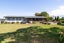 105 Paki Paki Road, Longlands, Hastings - Carousel 12