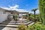 23A Aberdeen Road, Castor Bay, Auckland - Carousel 4
