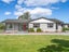 27 Upper Plain Road, Masterton - Carousel 24