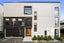 5/3A Campbell Road, Takapuna, Auckland - Carousel 2