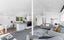 183B Matsons Avenue, Papanui, Christchurch - Carousel 3