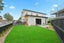 76 Maanihi Drive, Rototuna North, Hamilton - Carousel 2