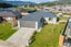 51 Brian Morgan Terrace, Wainuiomata, Lower Hutt - Carousel 6