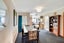 50 Tennyson Street, Leamington, Cambridge - Carousel 5