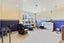 8 Poto Street, Te Atatu South, Auckland - Carousel 4