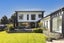 8 Saddle Vale Rise, Halswell, Christchurch - Carousel 32