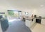 34C Taramea Place, Addington, Christchurch - Carousel 4