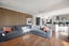 499 Seddon Road, Gordonton, Hamilton - Carousel 7