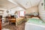 2 Muri Street, Aramoana, Port Chalmers - Carousel 17