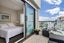 1406/47 Beach Road, Auckland Central, Auckland - Carousel 14