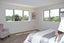 226A HILL ROAD, THE GARDENS, Auckland - Carousel 12