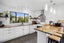 2/53 Topliss Drive, Northcross, Auckland - Carousel 3