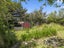 26 Kent Avenue, Waitarere Beach, Levin - Carousel 16
