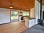 18 Flinders Road, Heathcote Valley, Christchurch - Carousel 5