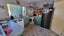299 Ohaupo Road, Glenview, Hamilton - Carousel 7