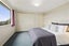 24A Bathgate Street, Johnsonville, Wellington - Carousel 12