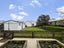 16 Archer Street, Mairehau, Christchurch - Carousel 25