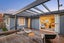 8 Waipani Road, Te Atatu Peninsula, Auckland - Carousel 5