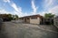 24A Roeske Street, Richmond, RICHMOND - Carousel 19