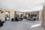 9 Cromdale Place, Wigram, Christchurch - Carousel 9