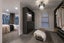 21B Churchouse Road, Greenhithe, Auckland - Carousel 22