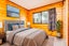 2/41 Alfriston Road, Manurewa East, Auckland - Carousel 8