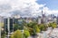 9I/15 City Road, Auckland Central, Auckland - Carousel 1