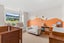3 Garden Way, Mangawhai Heads, Mangawhai - Carousel 30