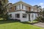 1/16 Church Street, Devonport, Auckland - Carousel 1