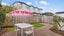 4/40 Atkin Avenue, Mission Bay, Auckland City, Auckland - Carousel 4