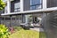 50C Selwyn Avenue, Mission Bay, Auckland - Carousel 4