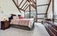 39A Woodcock Road, Tamahere - Carousel 15