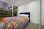 1B/4 Fisher-Point Drive, Auckland Central, Auckland - Carousel 13
