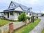 6 Romilly Street, Westport, Westport - Carousel 19