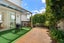 36A Hart Road, Hauraki, Auckland - Carousel 14