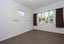 18 Oxford Street, Fairfield, Hamilton - Carousel 15