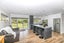 64 Fuchsia Lane, Tamahere - Carousel 5