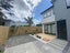 74F Gardner Avenue, New Lynn, Auckland - Carousel 18
