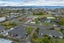 36 Arama Street, Nukuhau, Taupo - Carousel 36